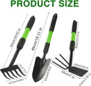 garden-tool-set-3-pack-gardening-tools-s-2.jpg