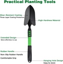 garden-tool-set-3-pack-gardening-tools-s-3.jpg