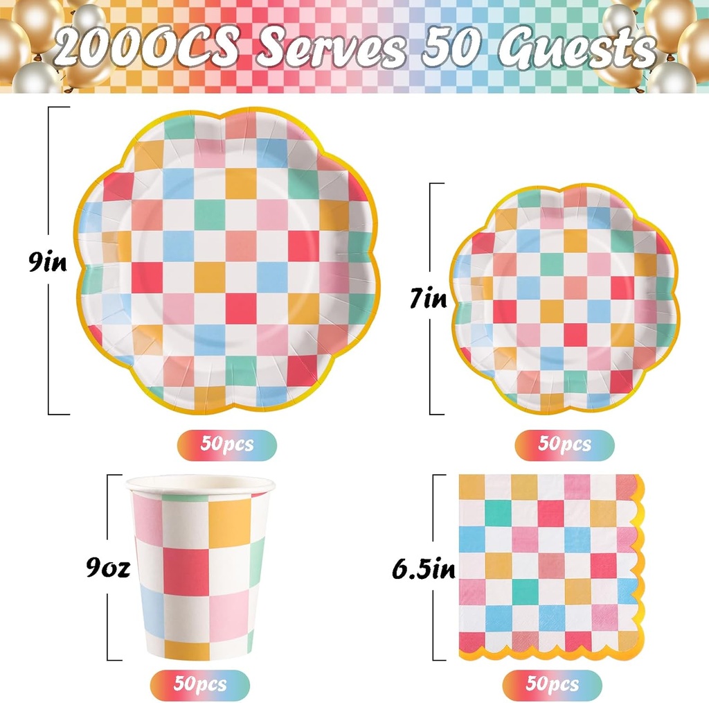 200-pcs-pastel-paper-plates-tableware-se-2.jpg