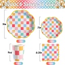 200-pcs-pastel-paper-plates-tableware-se-2.jpg