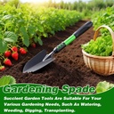 garden-tool-set-3-pack-gardening-tools-s-4.jpg