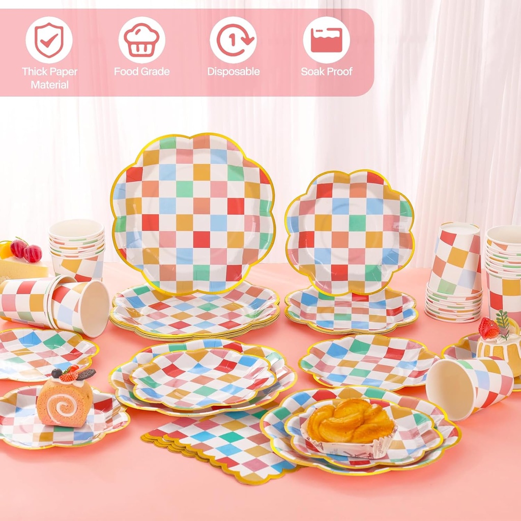 200-pcs-pastel-paper-plates-tableware-se-3.jpg