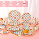 200-pcs-pastel-paper-plates-tableware-se-3.jpg