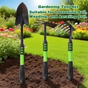 garden-tool-set-3-pack-gardening-tools-s-5.jpg