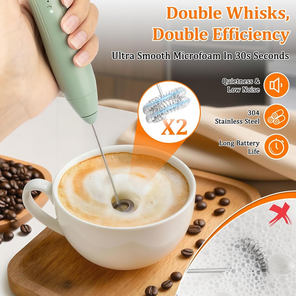 tonjin-frother-wand-rechargeable-usb-c-m-2.jpg