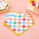 200-pcs-pastel-paper-plates-tableware-se-6.jpg