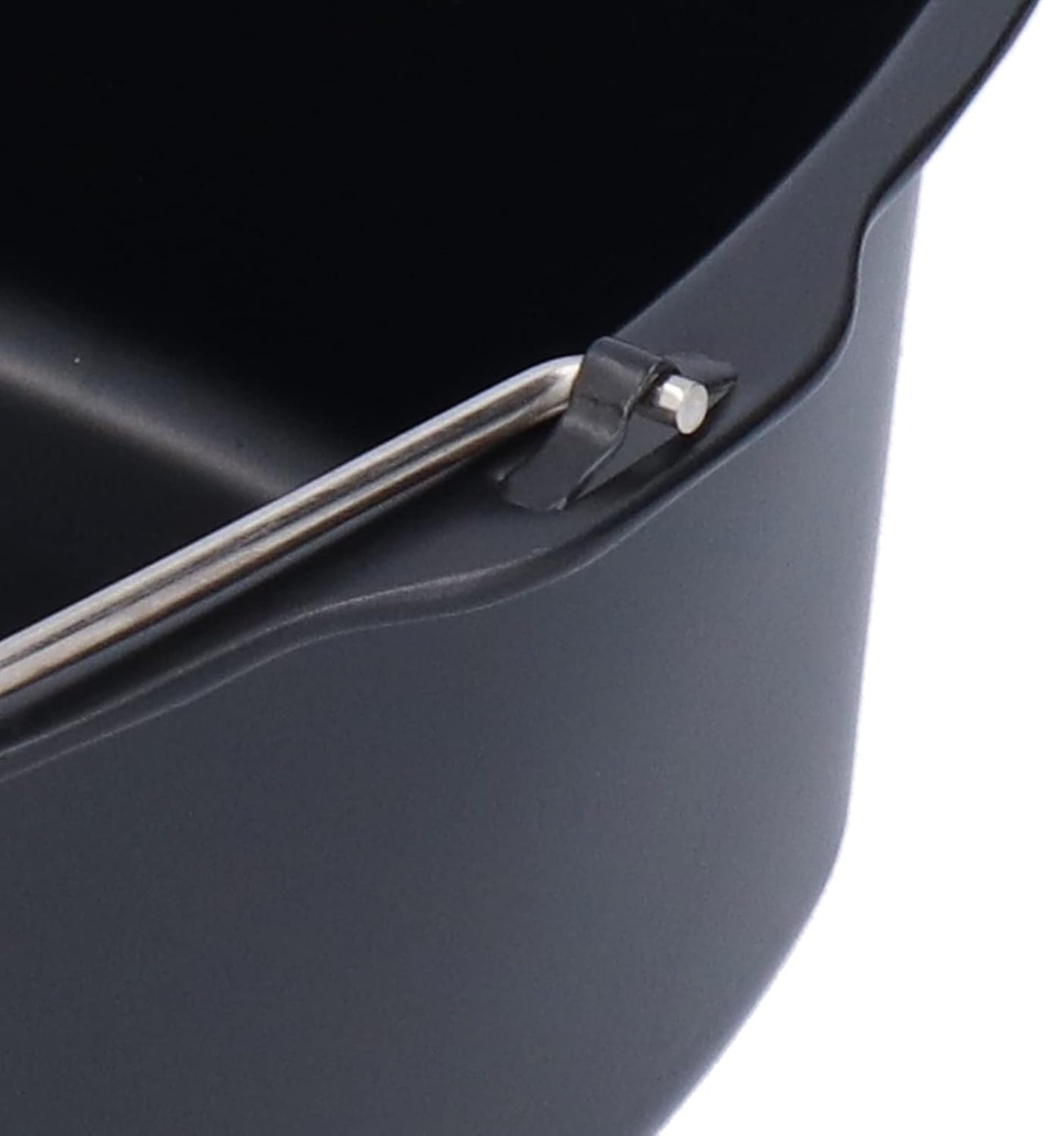 cake-barrel-nonstick-air-fryer-accessori-4.jpg