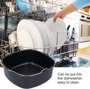 cake-barrel-nonstick-air-fryer-accessori-6.jpg