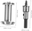 1set-metal-door-peephole-viewer-with-dri-2.jpg