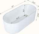 59-acrylic-freestanding-soaking-bathtub--3.jpg
