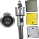 1set-metal-door-peephole-viewer-with-dri-3.jpg