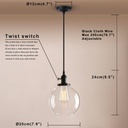 pathson-black-pendant-light-with-globe-r-4.jpg