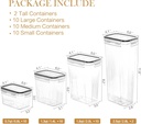 skroam-32-pcs-airtight-food-storage-cont-2.jpg