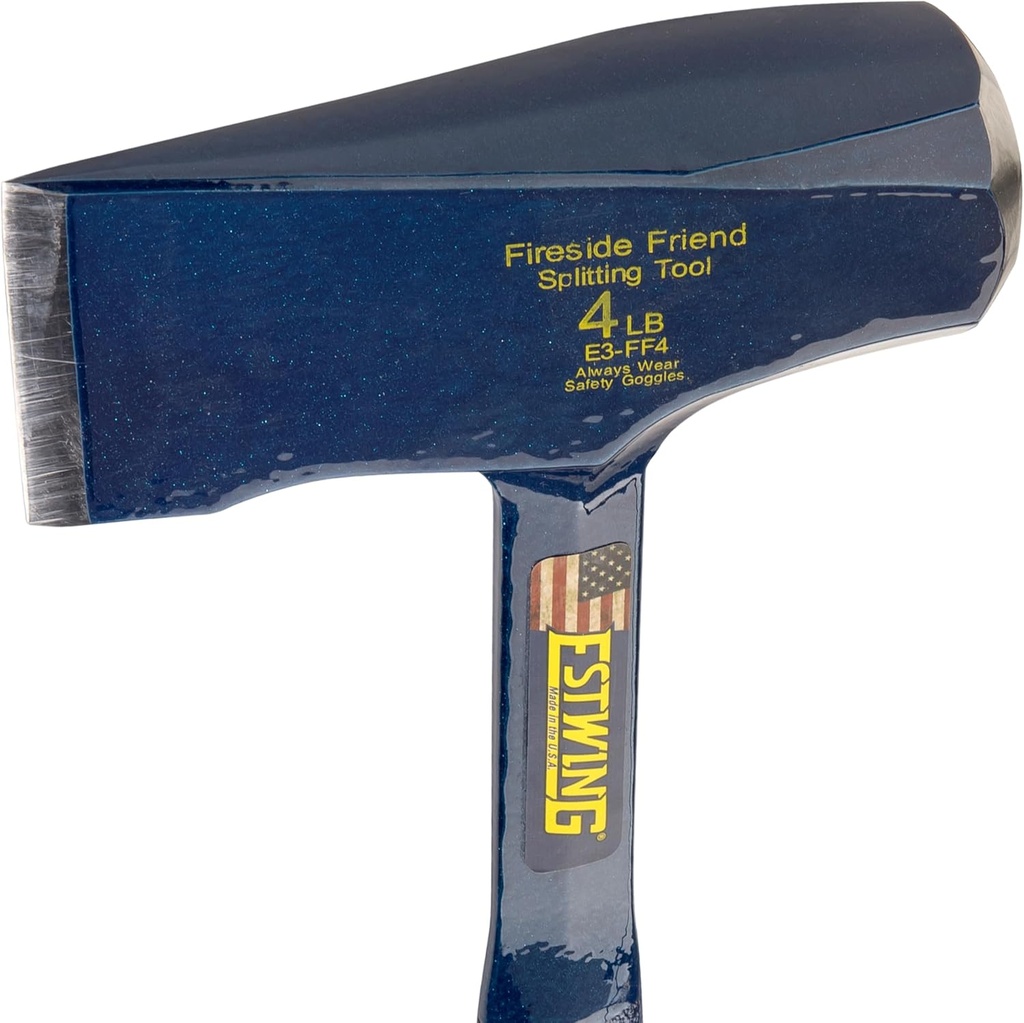 estwing-special-edition-fireside-friend--3.jpg