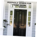 1set-metal-door-peephole-viewer-with-dri-4.jpg