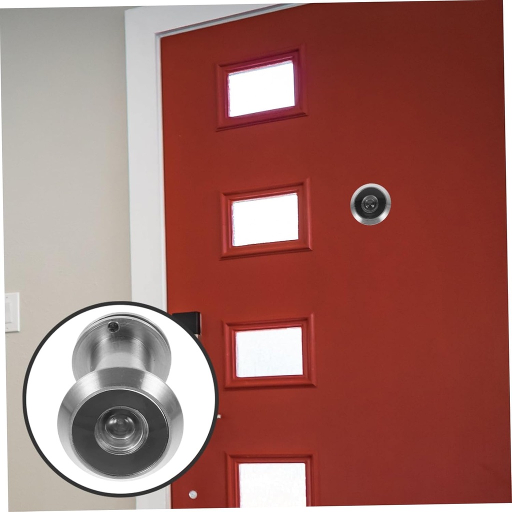 1set-metal-door-peephole-viewer-with-dri-5.jpg