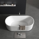 59-acrylic-freestanding-soaking-bathtub--5.jpg