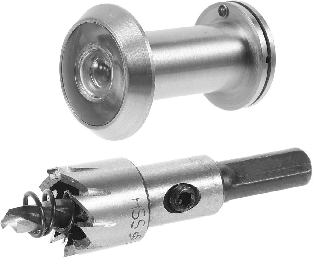 1set-metal-door-peephole-viewer-with-dri-6.jpg