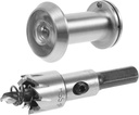 1set-metal-door-peephole-viewer-with-dri-6.jpg