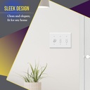 enerlites-triple-light-switch-wall-plate-3.jpg