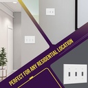 enerlites-triple-light-switch-wall-plate-4.jpg