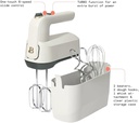 beautiful-6-speed-electric-hand-mixer-by-3.jpg
