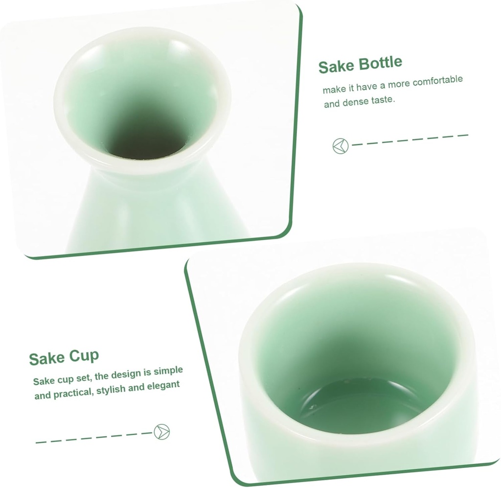 japanese-saki-cup-bottle-set-ceramic-tea-4.jpg