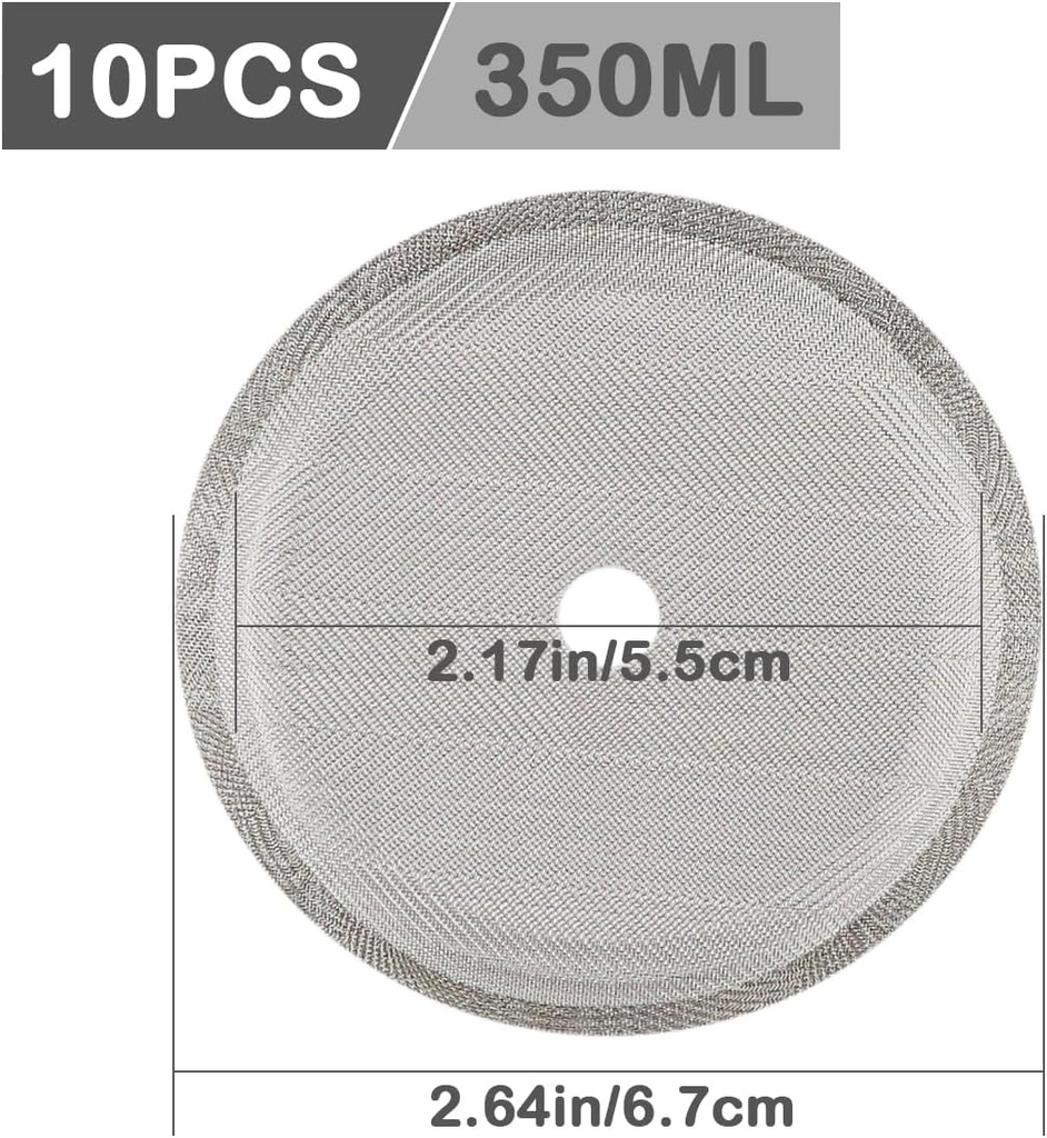 10pcs-coffee-press-filters-coffee-press--2.jpg
