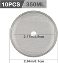 10pcs-coffee-press-filters-coffee-press--2.jpg
