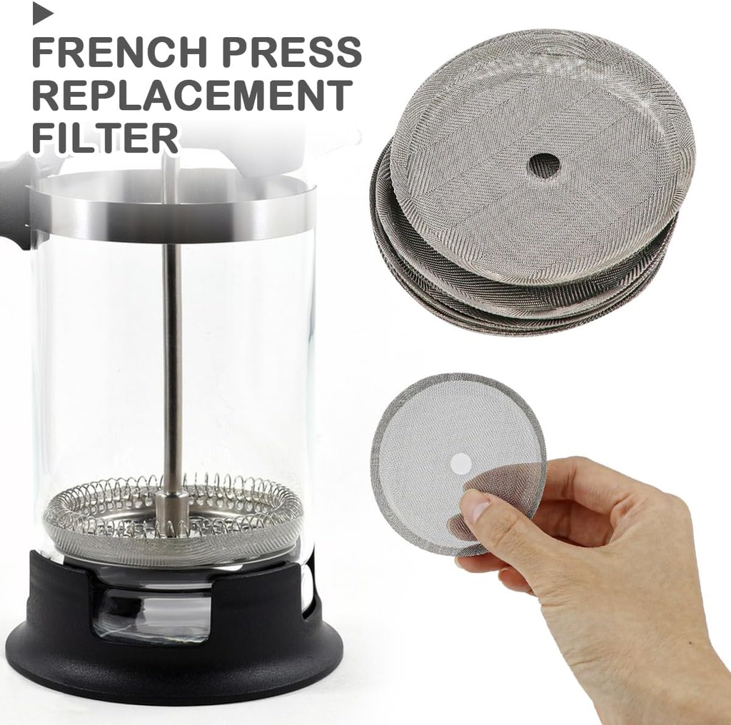 10pcs-coffee-press-filters-coffee-press--3.jpg