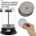 10pcs-coffee-press-filters-coffee-press--3.jpg