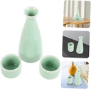 japanese-saki-cup-bottle-set-ceramic-tea-6.jpg
