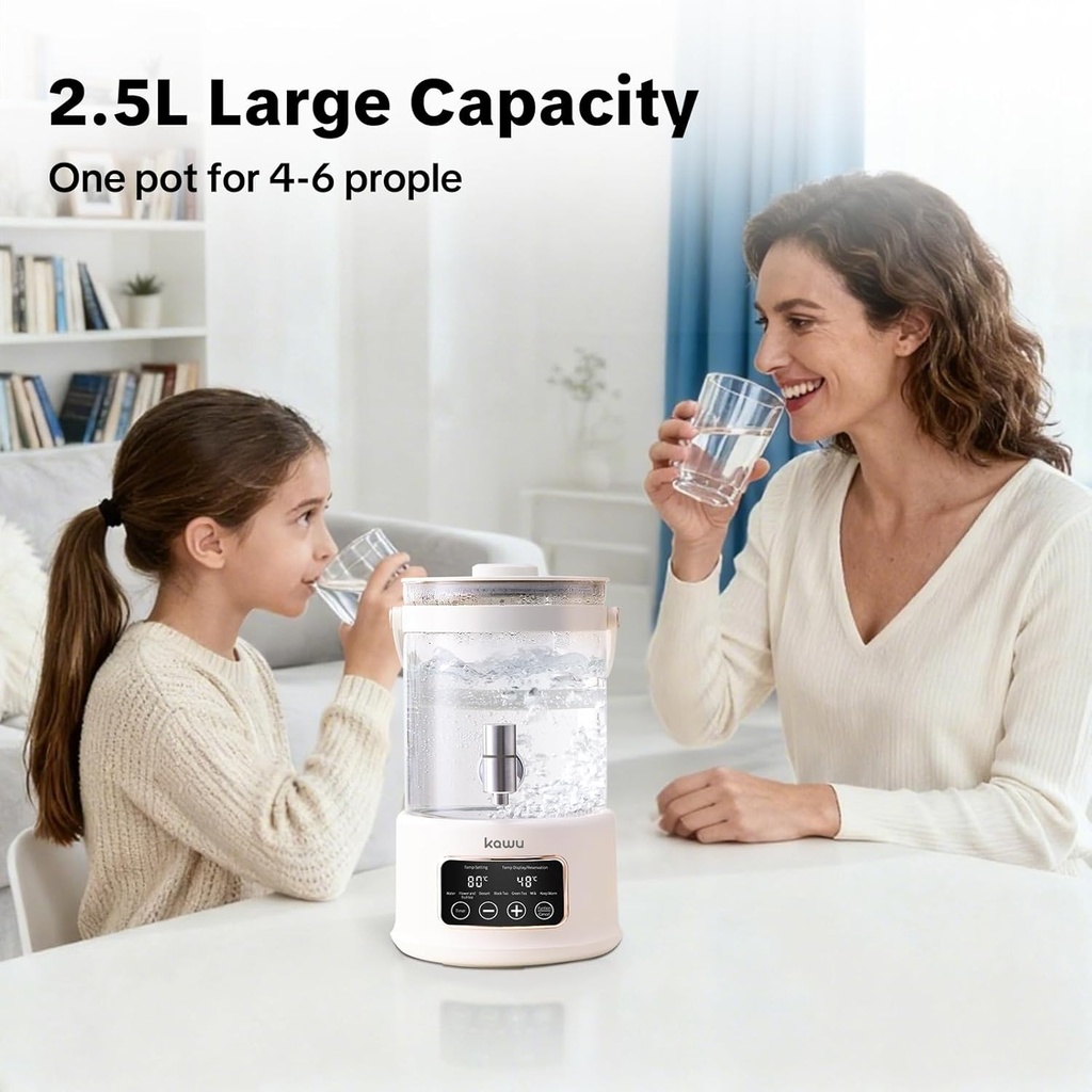 kawu-electric-kettle-25l-health-pot-with-6.jpg