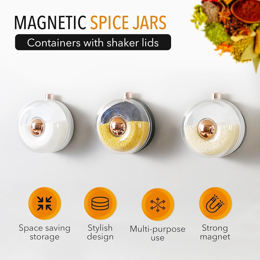 magnetic-spice-jars-for-refrigerator-spi-5.jpg