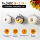magnetic-spice-jars-for-refrigerator-spi-5.jpg