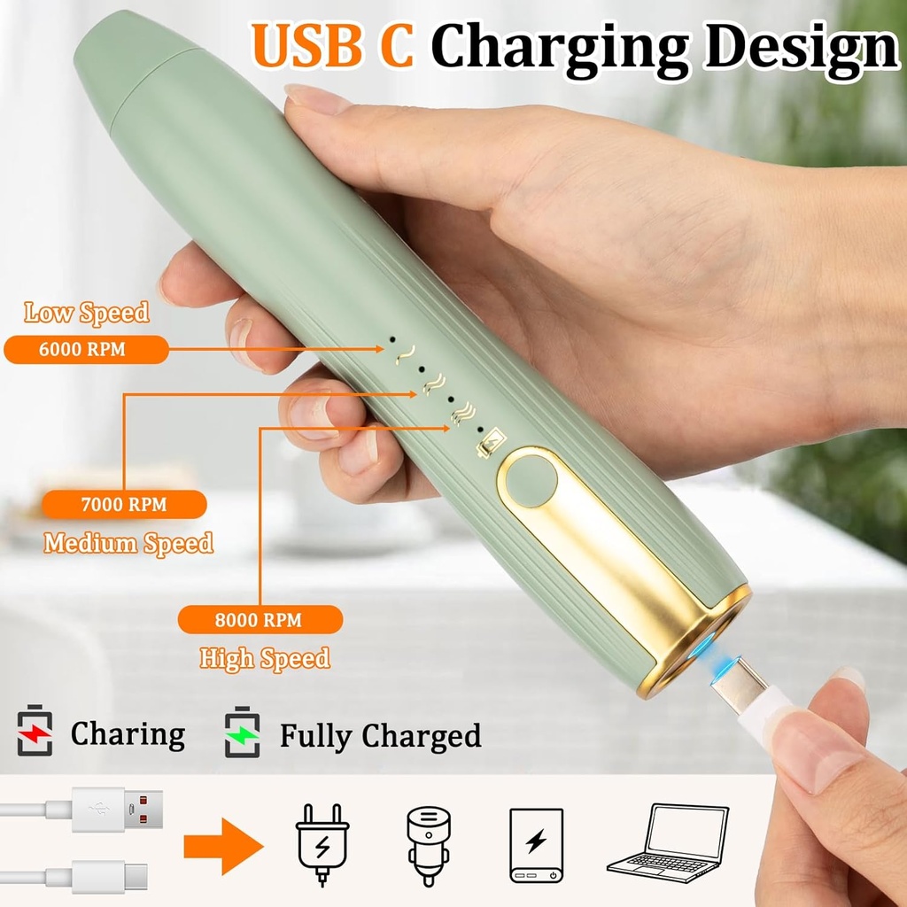 tonjin-frother-wand-rechargeable-usb-c-m-3.jpg