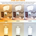 hansang-12-pack-g9-led-bulb-2700k-soft-w-4.jpg