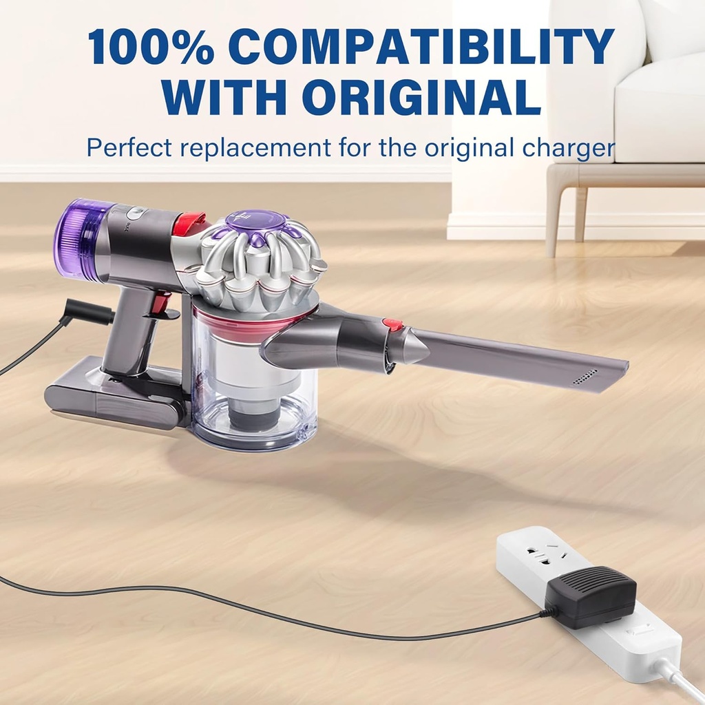 charger-for-dyson-cordless-vacuum-v6-v7--2.jpg