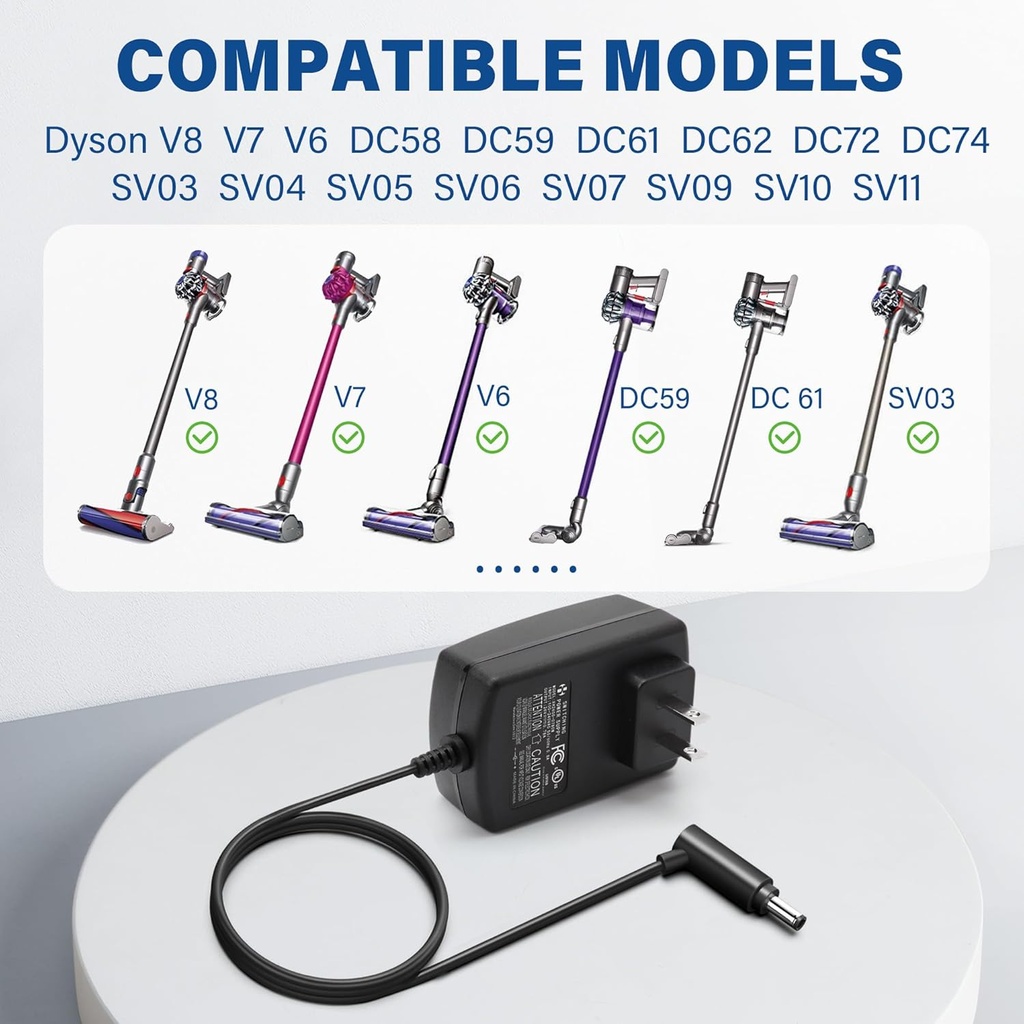 charger-for-dyson-cordless-vacuum-v6-v7--3.jpg