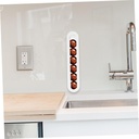 coffee-capsule-storage-holder-coffee-org-5.jpg