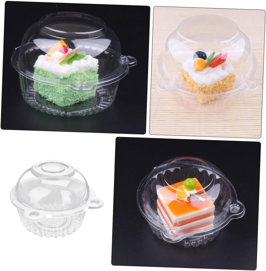 ounona-100pcs-clear-dessert-cups-with-do-4.jpg