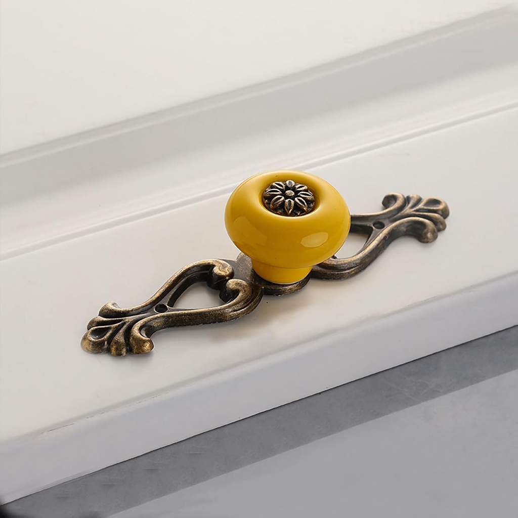 huamulan-10-pack-knobs-vintage-dresser-k-5.jpg