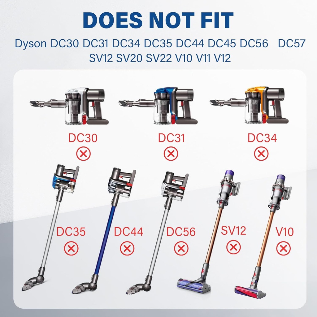 charger-for-dyson-cordless-vacuum-v6-v7--4.jpg
