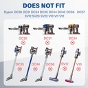 charger-for-dyson-cordless-vacuum-v6-v7--4.jpg
