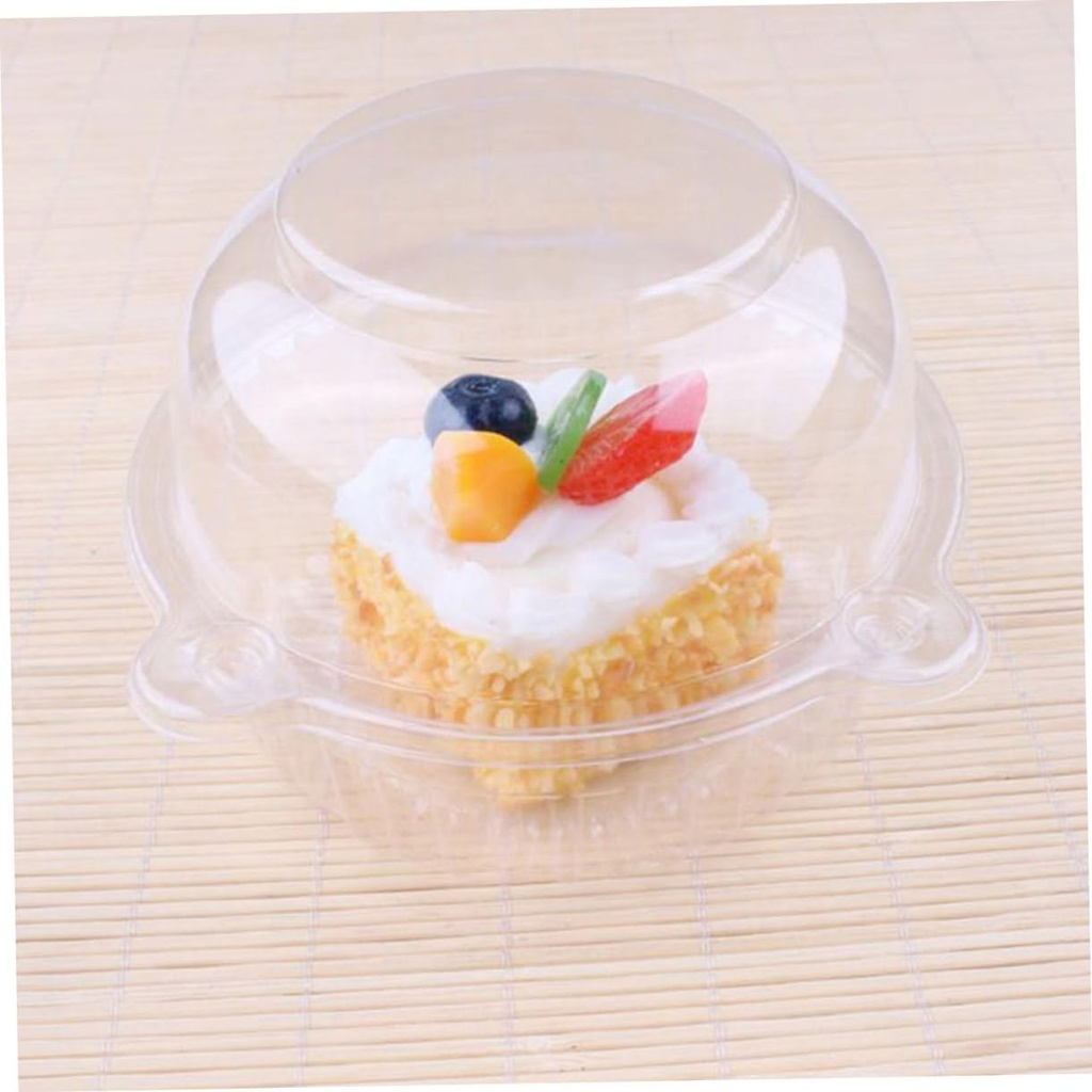 ounona-100pcs-clear-dessert-cups-with-do-5.jpg