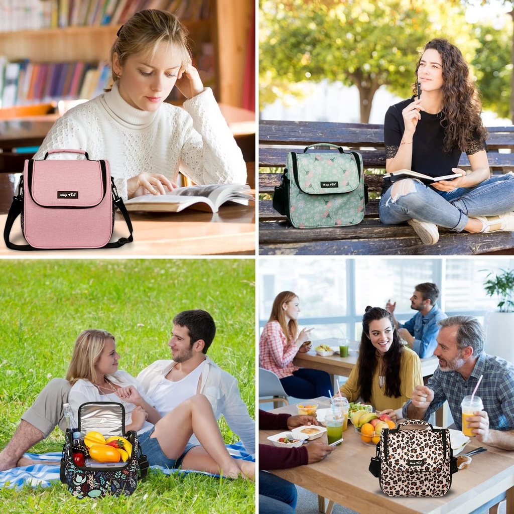 hap-tim-lunch-box-for-women-insulated-cu-3.jpg