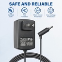 charger-for-dyson-cordless-vacuum-v6-v7--5.jpg