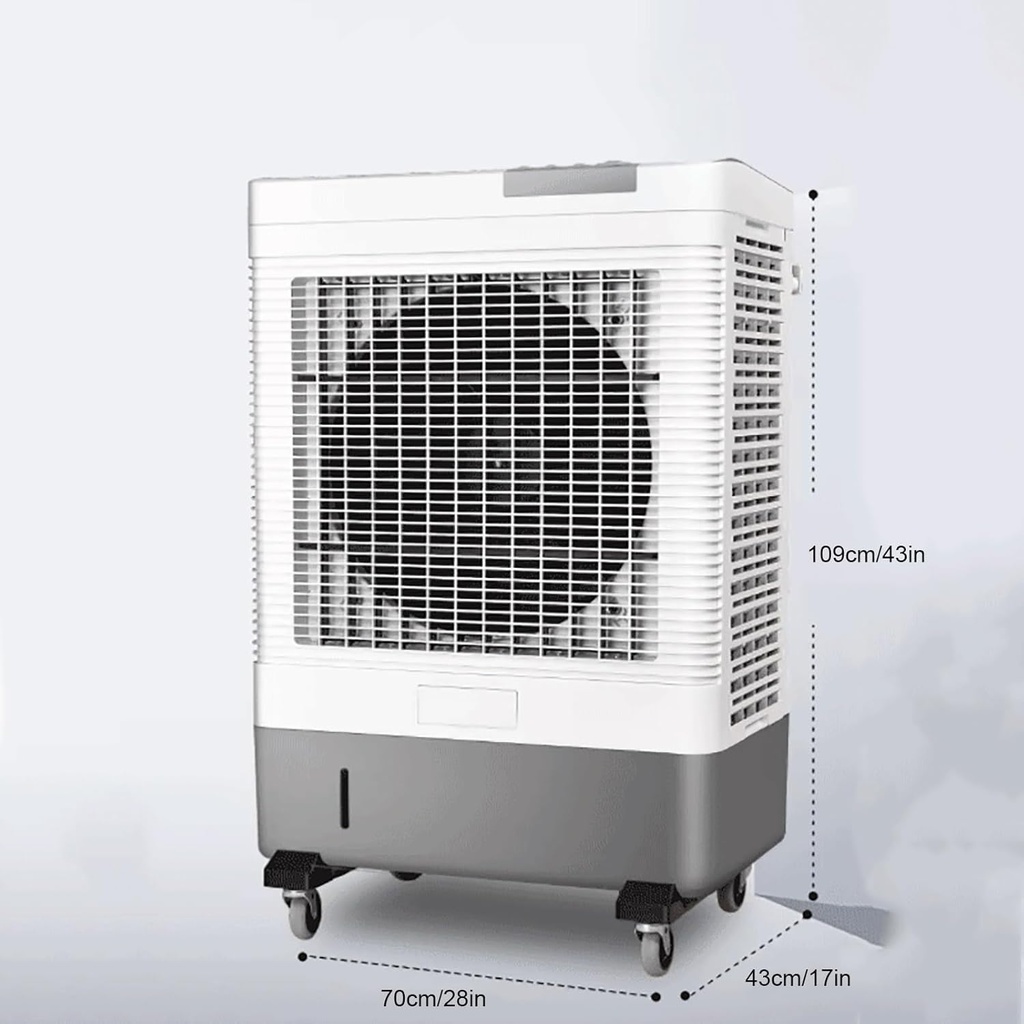portable-evaporative-cooler-swamp-cooler-2.jpg
