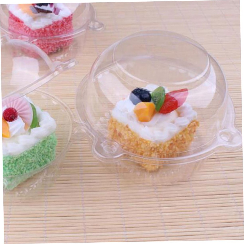 ounona-100pcs-clear-dessert-cups-with-do-6.jpg