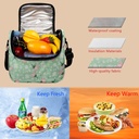 hap-tim-lunch-box-for-women-insulated-cu-4.jpg